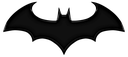 batmanlogo