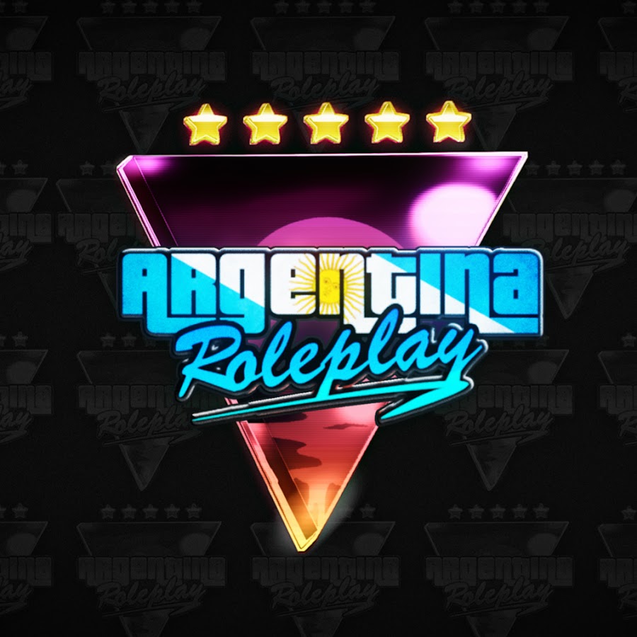 argentinarolepla