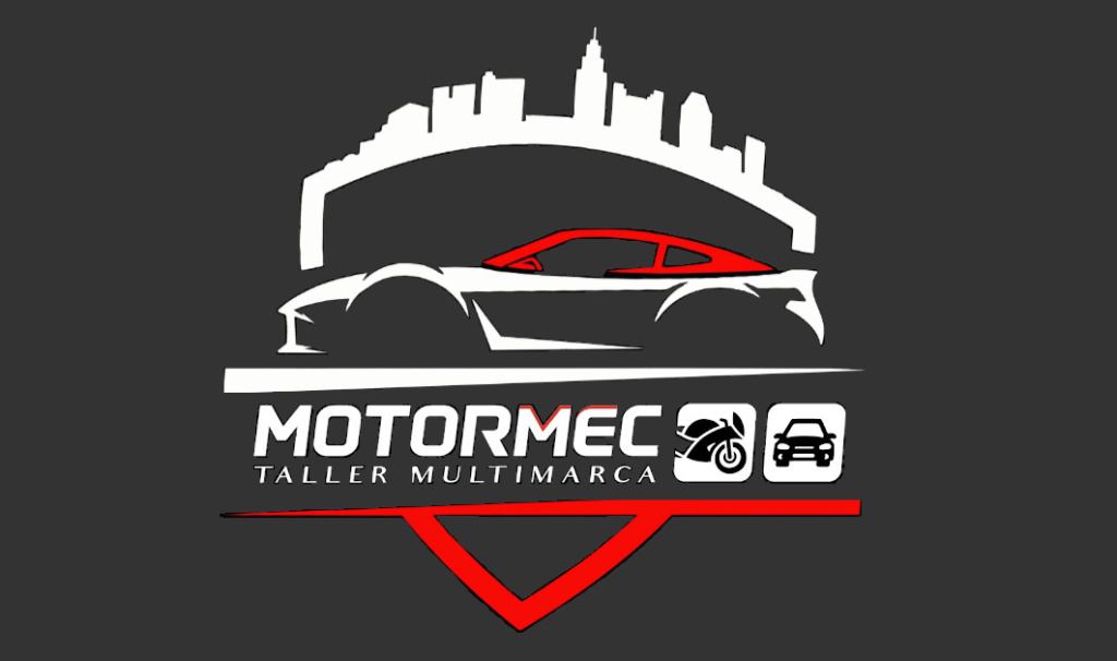 motormecargrp