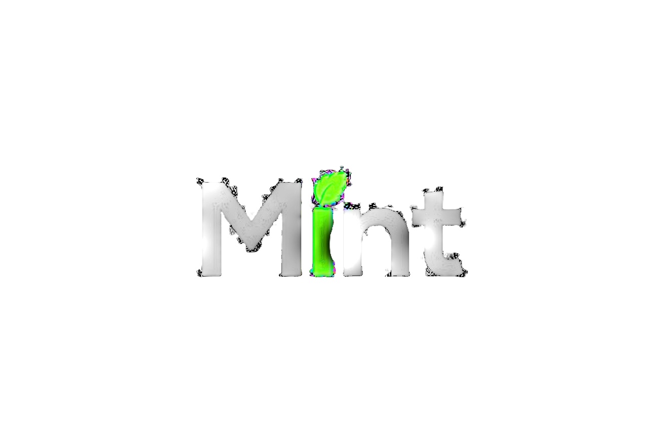 mintstore