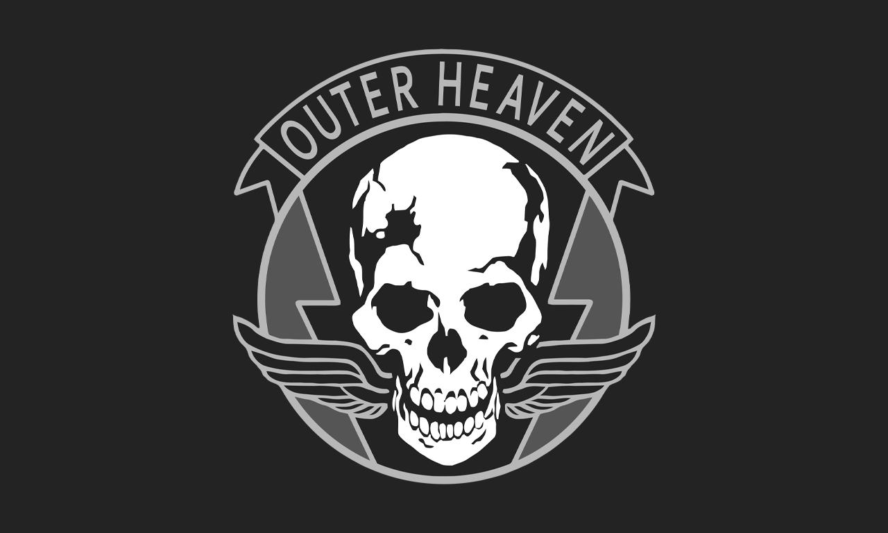 outerheaven