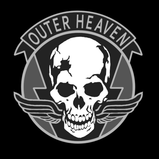outerheaven2