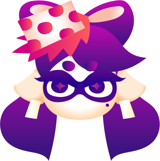 callie