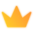 crown