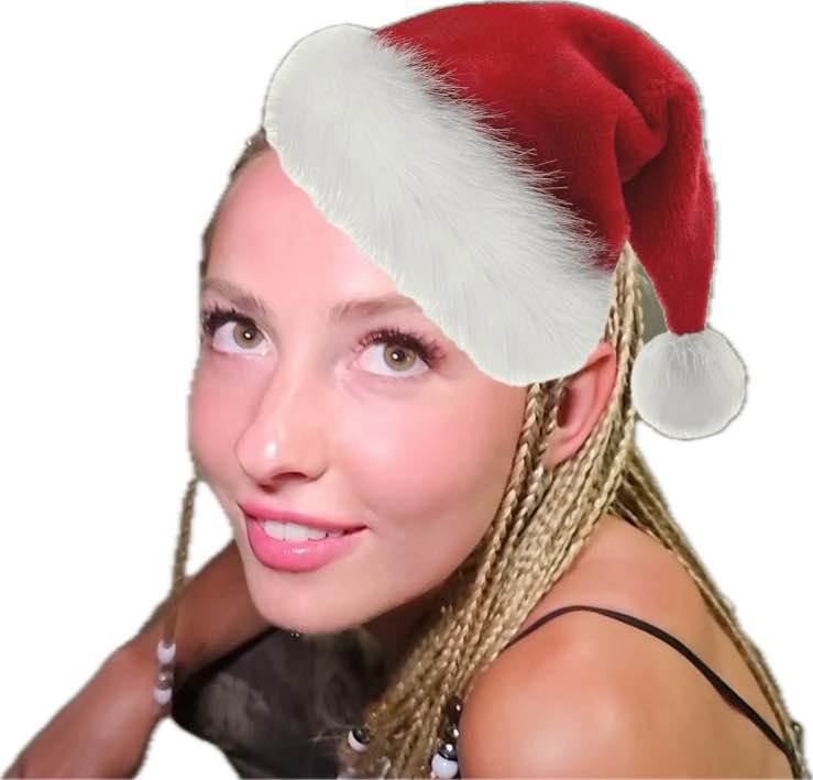 natmas