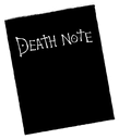 deathnotemlx