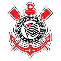 corinthians