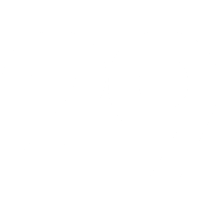 29twentynine