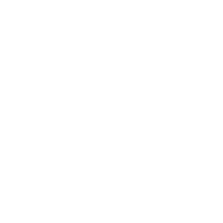 44fortyfour