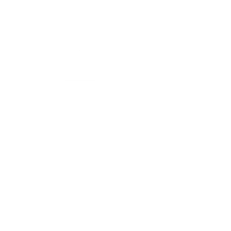 2two