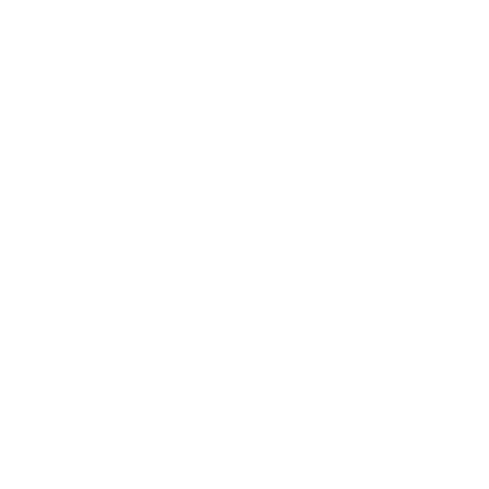 6six