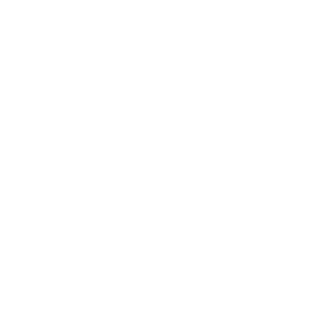 7seven