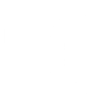 10ten