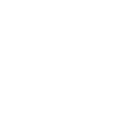 11eleven