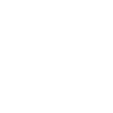 14fourteen