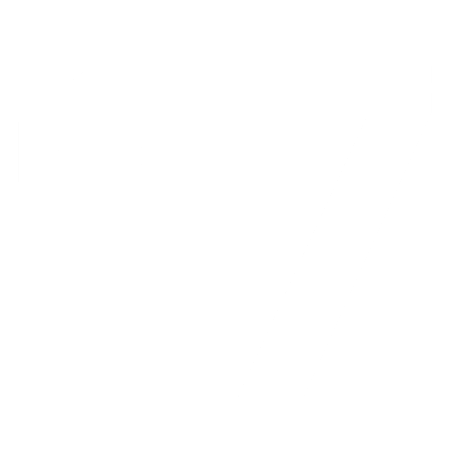 17seventeen
