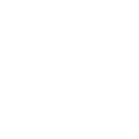 20twenty