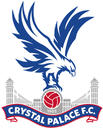 crystalpalace