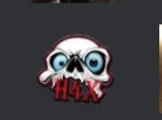 h4x