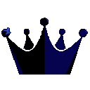 crown