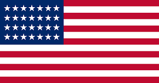 usaflag