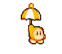 waddledee