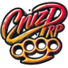 cruzrp