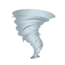 tornado