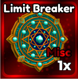 limitbreaker
