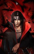 itachi
