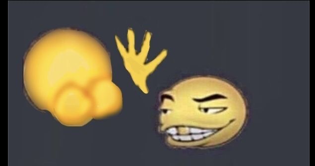 emoji-254841