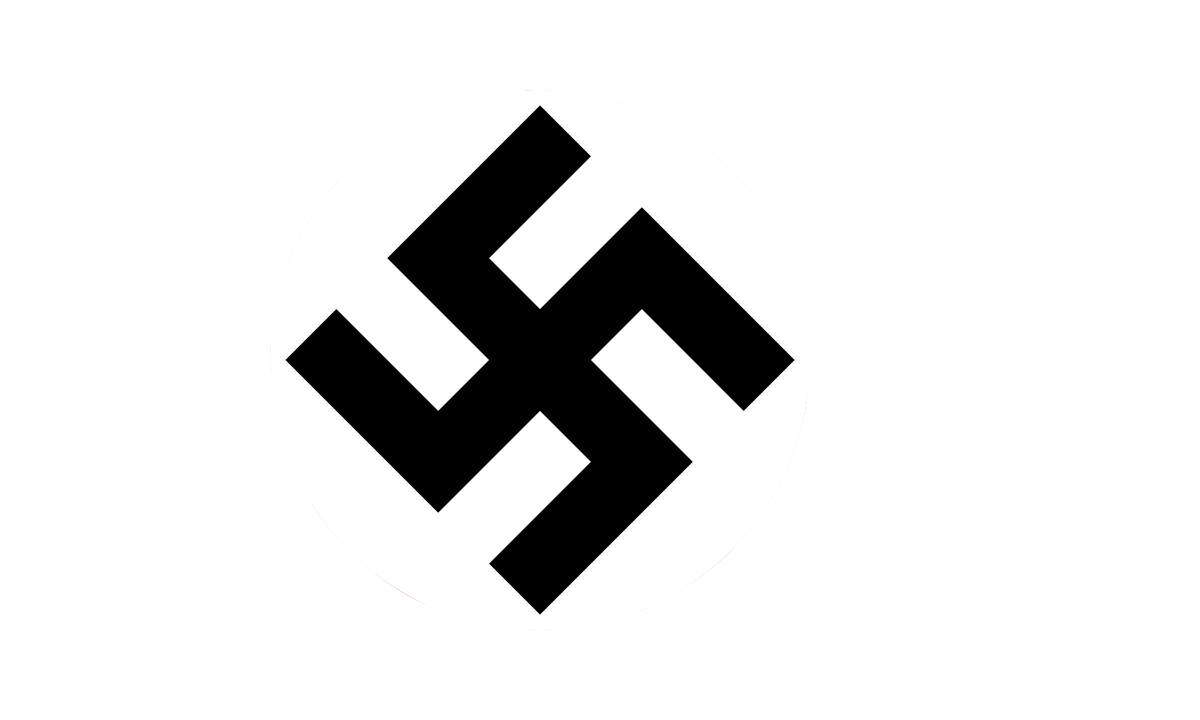 nazi