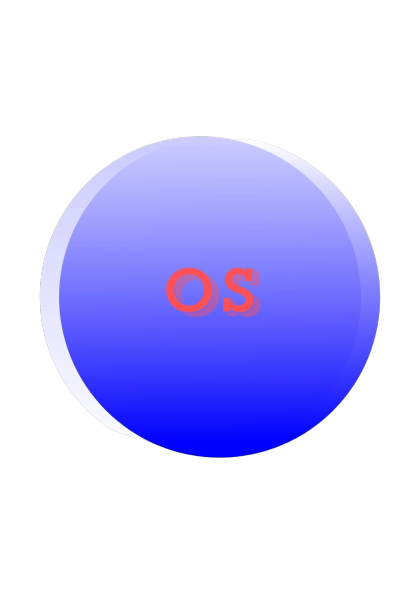 os1