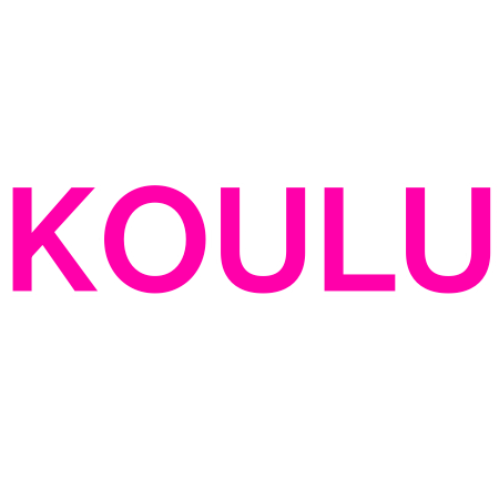 koulu