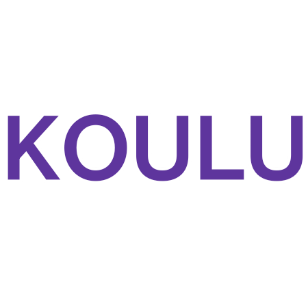 koulu