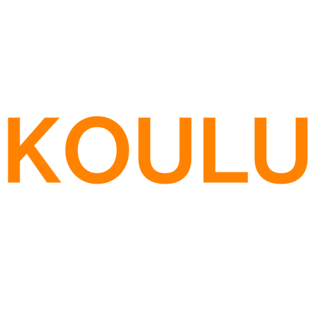 koulu