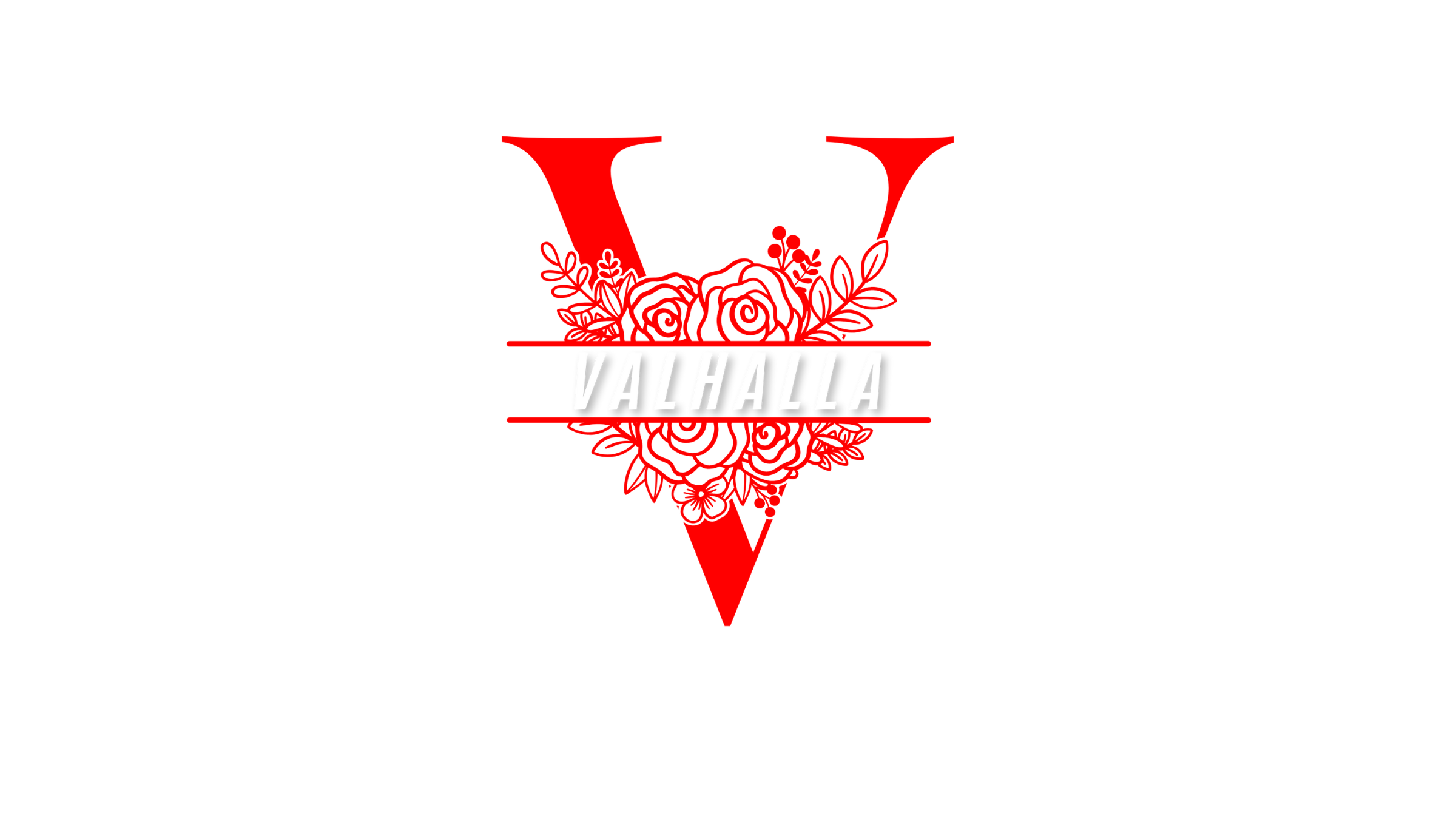valhalla