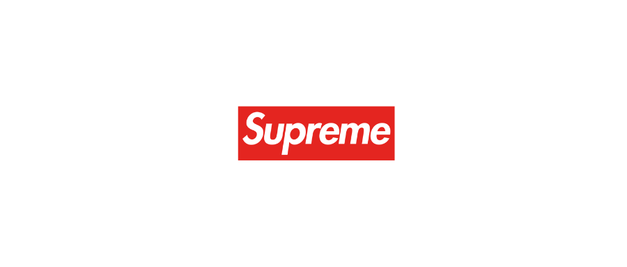supreme