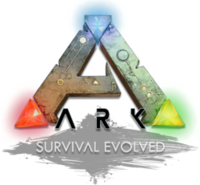ark