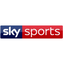 skysport