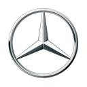 merc