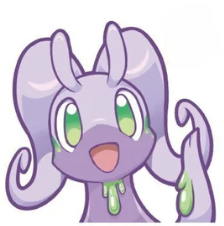 goodra