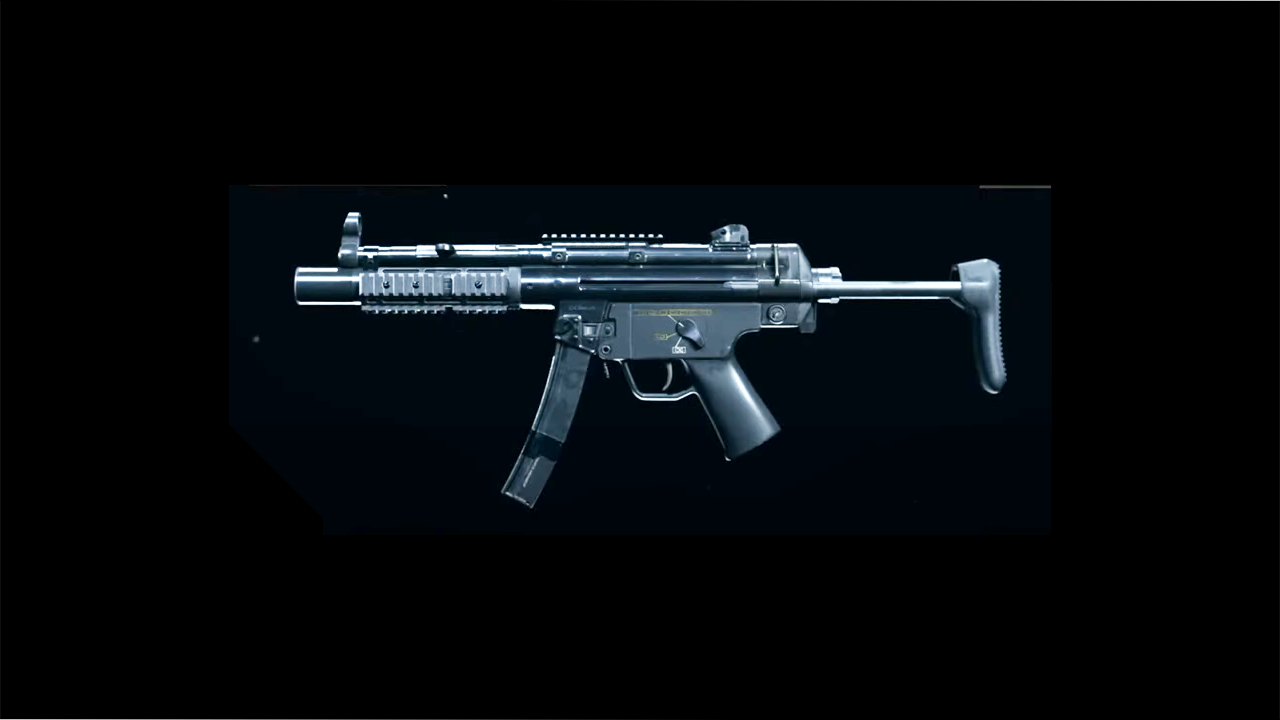 wmp5