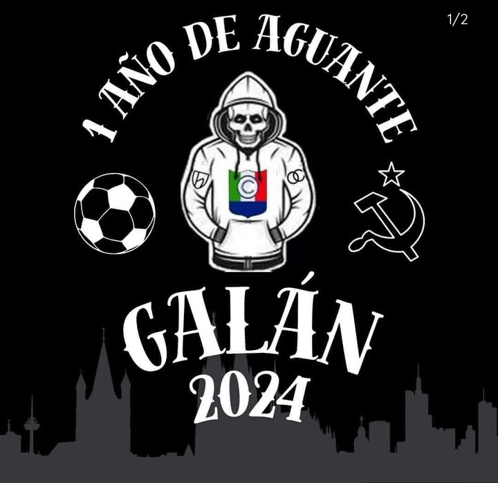 galan1aodeaguant
