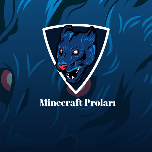 minecraftprolar