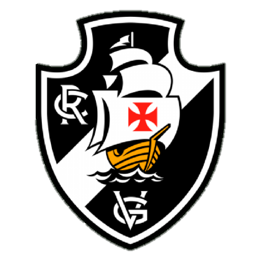 vasco