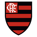 flamengo