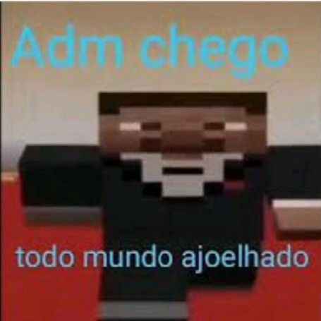 admchego
