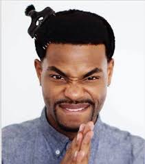 kingbach