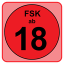 fsk18